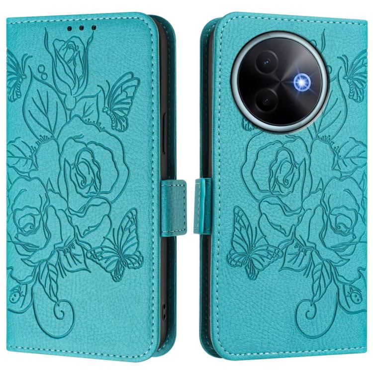 EDA006793550C_1.jpg@355ddac23a7edf5940a54c019956be90