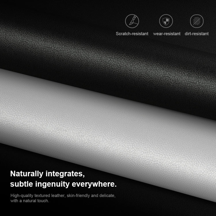 NILLKIN 4mm FlexWing Tablet Stand Magnetic Version For 9.7-11 inch(Grey) - free shipping - PMC Jewellery - Order now!