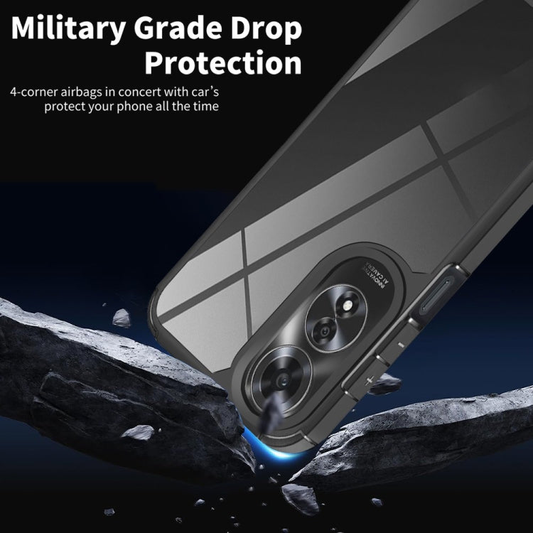 EDA006797206A_3.jpg@b8cdd2a2c27f7716652ea3edbaf65349