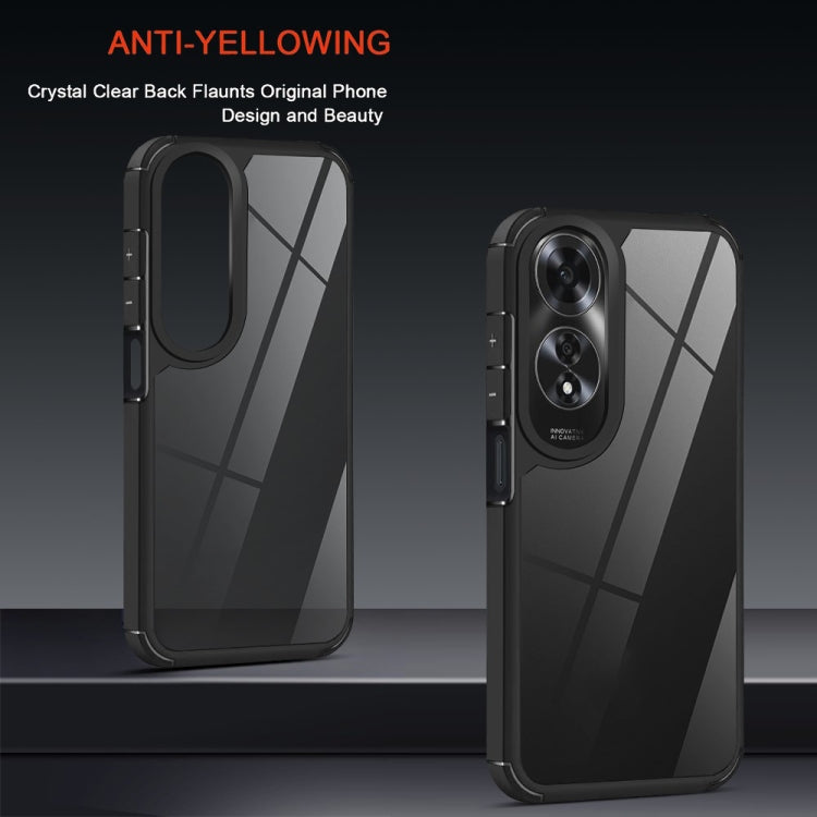 EDA006797206A_4.jpg@5777ffc4d76391c12c0a6500f0d5a473