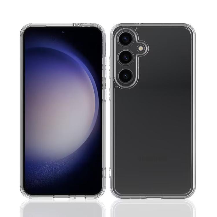 EDA006801106A_1.jpg@403a47331af5a1c1cfdf30c9a29f7a0f