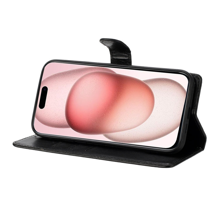 EDA006802922B_4.jpg@9703bf8f8df6280e8e9c8aab8bcf4eed