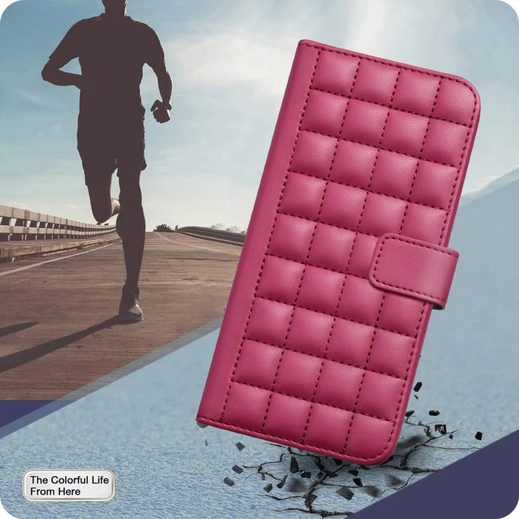 EDA006803001E_5.jpg@73347bb3bbf914e834b30cfe3fc092ed