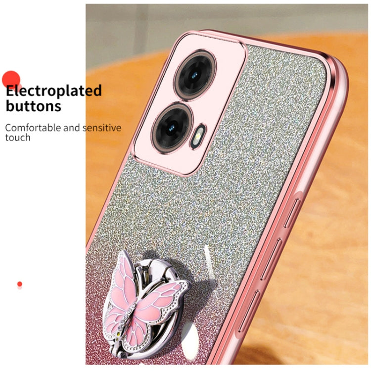 EDA006803632A_6.jpg@0c837287297ca42f9f29e92394c6399a