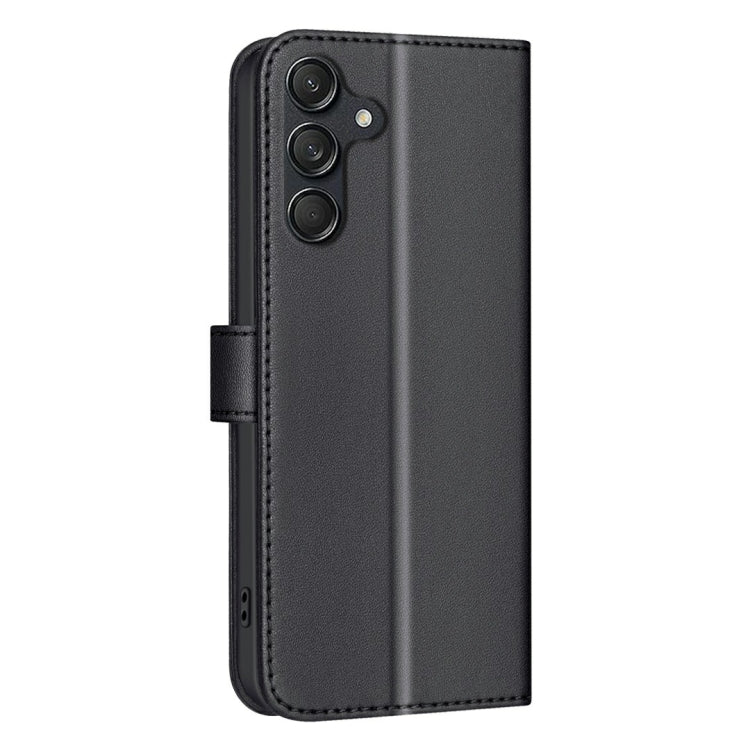 EDA006806127F_2.jpg@f29b1c917fbbb33b7cb3be3614d56247