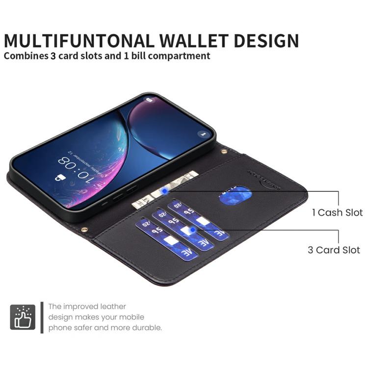 EDA006807426F_4.jpg@3adc9ff437a6763e9470df69dbc81473