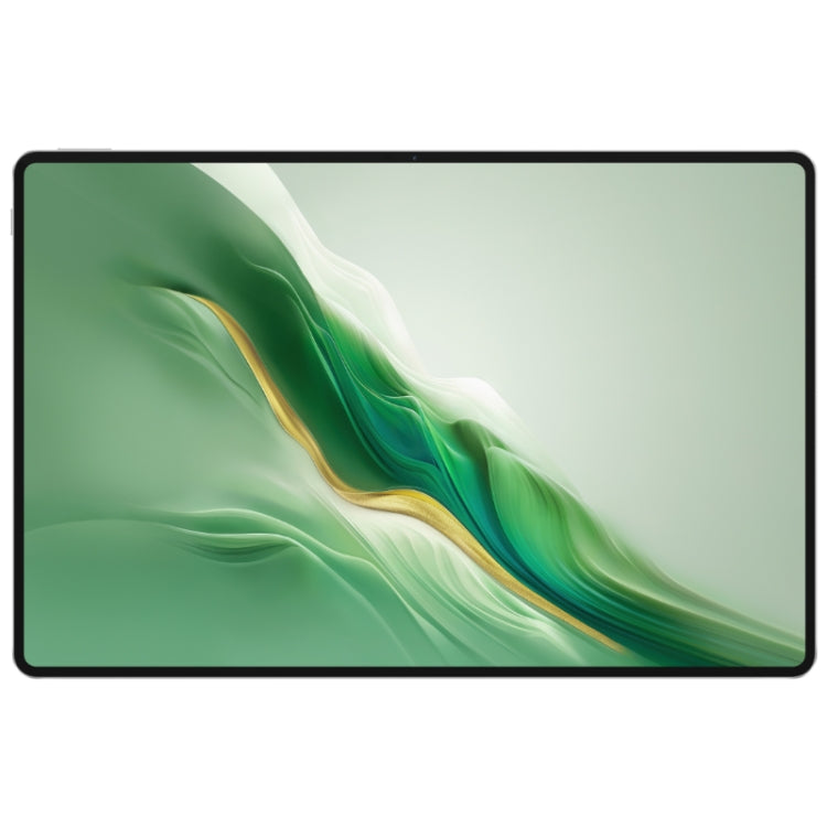 Honor MagicPad2 WiFi Tablet PC, 8GB+256GB, 12.3 inch MagicOS 8.0.1 Qualcomm Snapdragon 8s Gen 3 Octa Core(White) - free shipping - PMc TechLife - Order now!