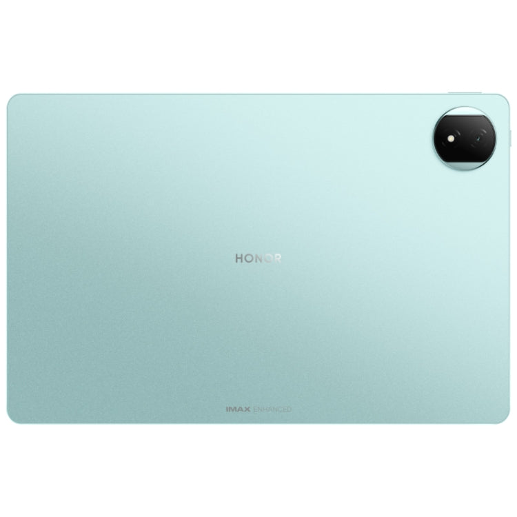 Honor MagicPad2 WiFi Tablet PC, 8GB+256GB, 12.3 inch MagicOS 8.0.1 Qualcomm Snapdragon 8s Gen 3 Octa Core(Green) - free shipping - PMc TechLife - Order now!