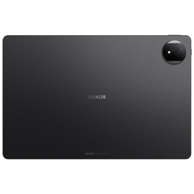 Honor MagicPad2 WiFi Tablet PC, 8GB+256GB, 12.3 inch MagicOS 8.0.1 Qualcomm Snapdragon 8s Gen 3 Octa Core(Black) - free shipping - PMc TechLife - Order now!