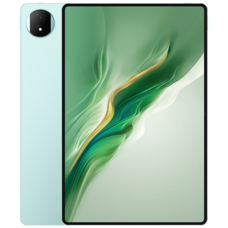 Honor MagicPad2 WiFi Tablet PC, 12GB+256GB, 12.3 inch MagicOS 8.0.1 Qualcomm Snapdragon 8s Gen 3 Octa Core(Green) - free shipping - PMc TechLife - Order now!