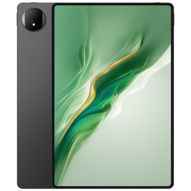 Honor MagicPad2 WiFi Tablet PC, 12GB+256GB, 12.3 inch MagicOS 8.0.1 Qualcomm Snapdragon 8s Gen 3 Octa Core(Black) - free shipping - PMc TechLife - Order now!