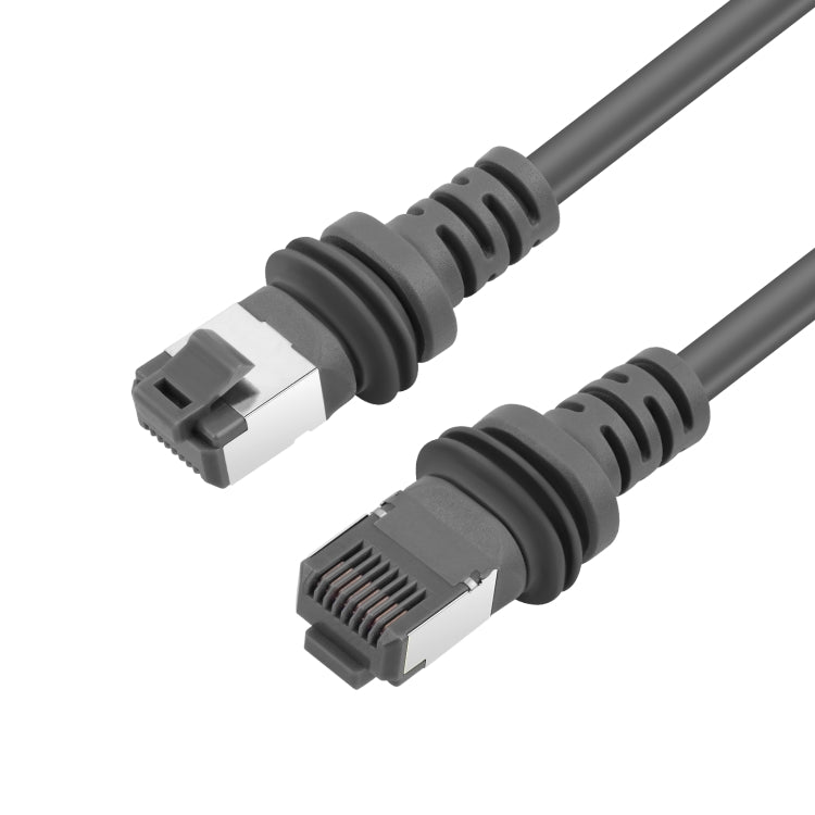 Satellite Dedicated Ethernet Cable for Starlink Actuated Gen 3, Length:46m - Lan Cable and Tools by PMC Jewellery | Online Shopping South Africa | PMC Jewellery | Buy Now Pay Later Mobicred