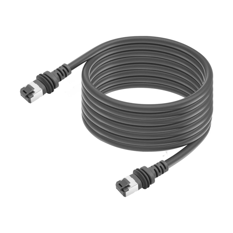 Satellite Dedicated Ethernet Cable for Starlink Actuated Gen 3, Length:46m - Lan Cable and Tools by PMC Jewellery | Online Shopping South Africa | PMC Jewellery | Buy Now Pay Later Mobicred