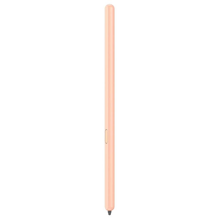For Samsung Galaxy Z Fold5 Special Electromagnetic Stylus Pen(Pink) - Stylus Pen by PMC TechLife | Online Shopping South Africa | PMC TechLife | Buy Now Pay Later Mobicred