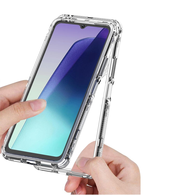 EDA006819618_3.jpg@66b142b0a3193710f34a43f80c400a25