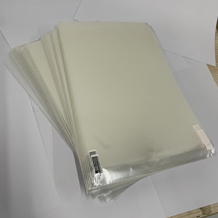 EDA006819802_3.jpg@d66d8d60367e7898b4796c3f57d23063