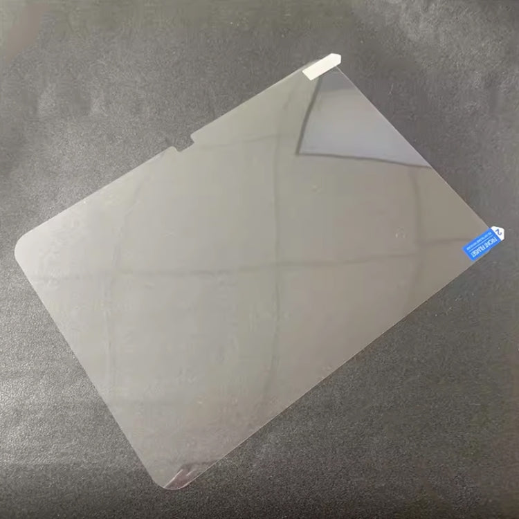 EDA006819809_1.jpg@2da14c2c177d5da568acf2459c86e545