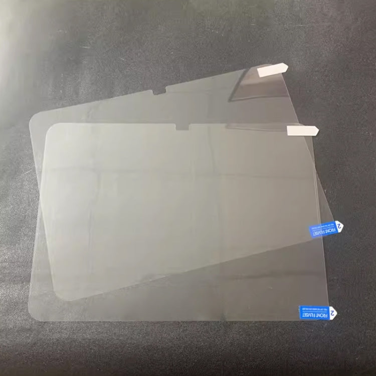 EDA006819809_2.jpg@63abef8dd2bd008e4fb36e15f4b925a0