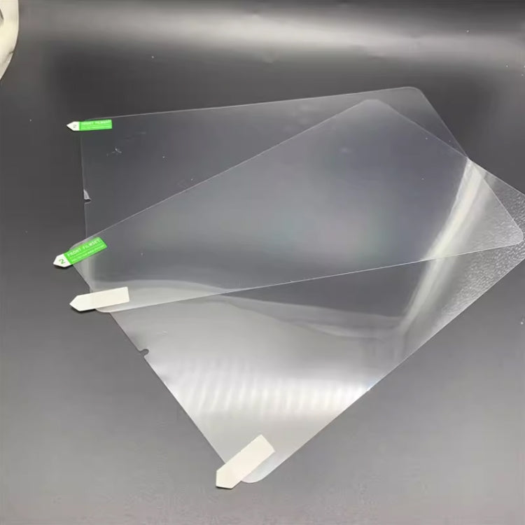 EDA006819810_2.jpg@2262e54bdd27fb5a7236fd6a44d5b87d