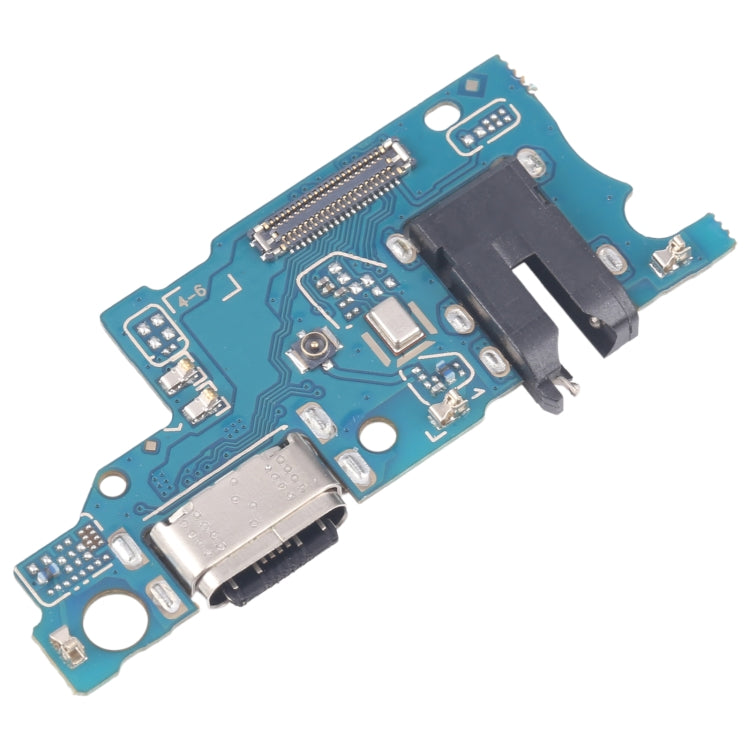 For Realme C63 OEM Charging Port Board - Small Board by PMc TechLife | Online Shopping South Africa | PMc TechLife | Buy Now Pay Later Mobicred