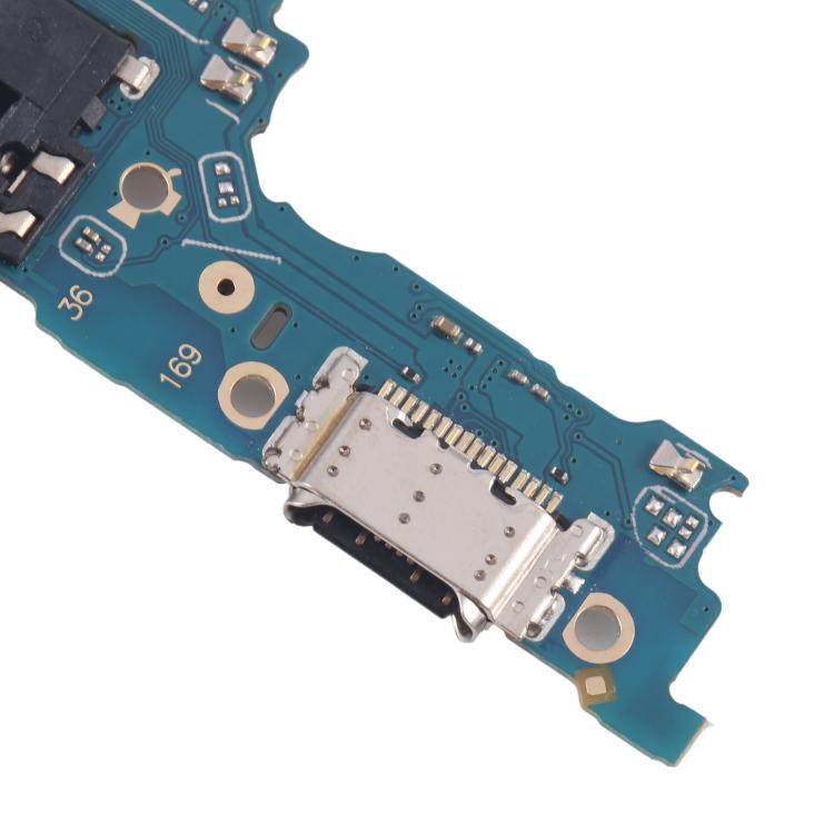 For Realme V50S OEM Charging Port Board - Small Board by PMc TechLife | Online Shopping South Africa | PMc TechLife | Buy Now Pay Later Mobicred