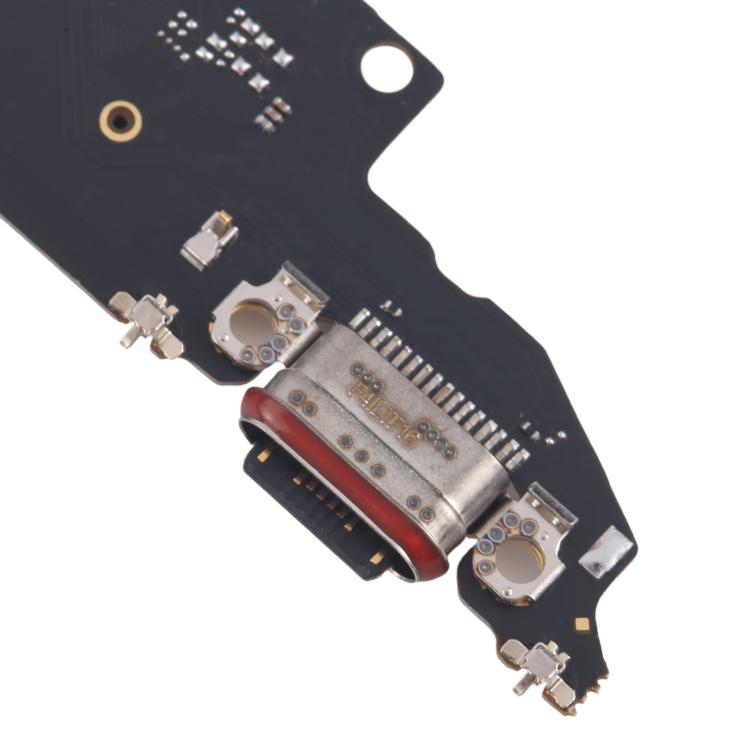 For Realme C75 4G OEM Charging Port Board - Small Board by PMc TechLife | Online Shopping South Africa | PMc TechLife | Buy Now Pay Later Mobicred