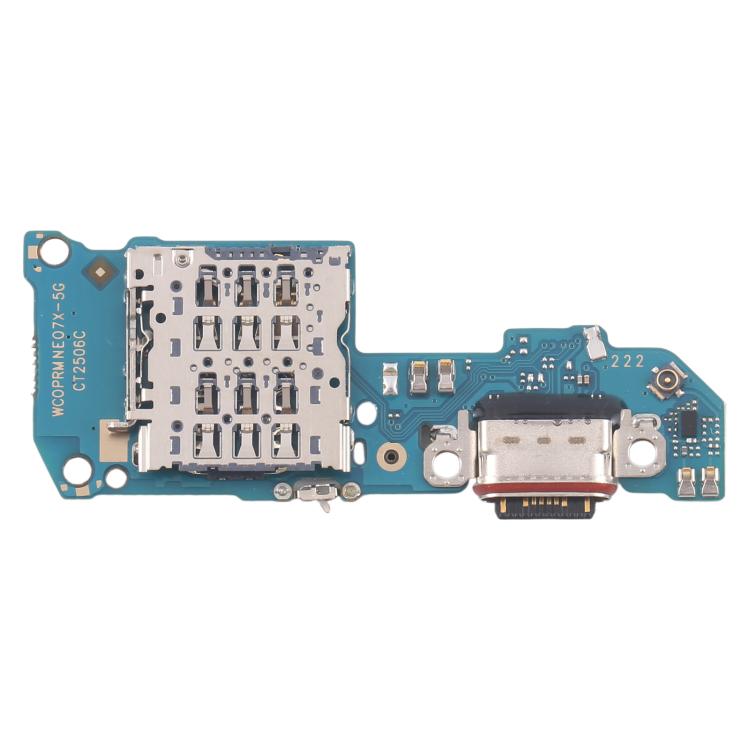 EDA006820718.jpg@39e72af5e49ab9214fbc828b5c6cea6c