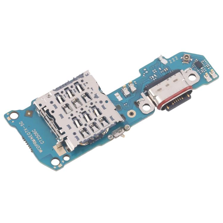 EDA006820718_1.jpg@d1e9d659c1fda6577768bafe5d8e84eb