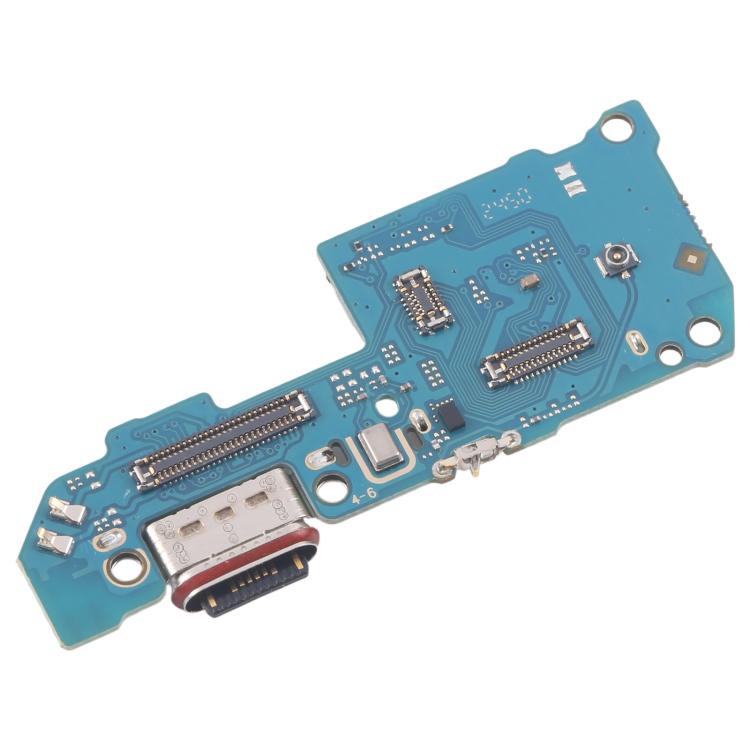 EDA006820718_2.jpg@230461276385ce1467ed799eeb73b96a