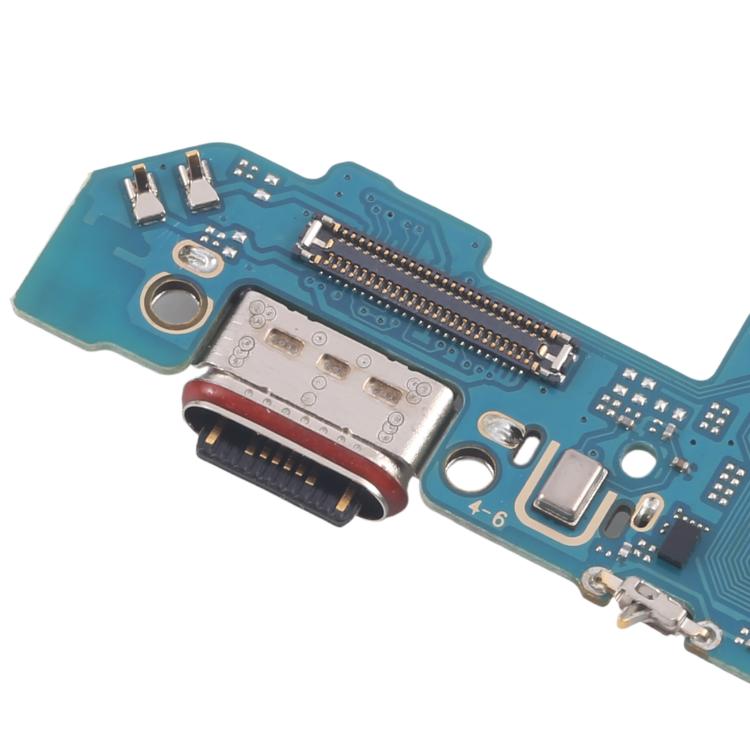 EDA006820718_3.jpg@6773a82d7df2483745d98638473da079