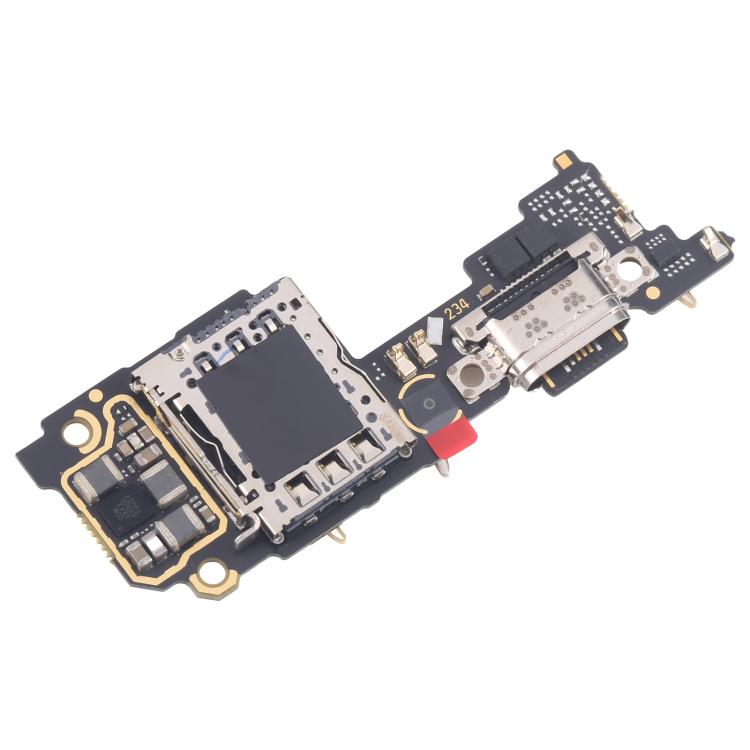 For vivo X200 OEM Charging Port Board - free shipping - PMc TechLife - Order now!