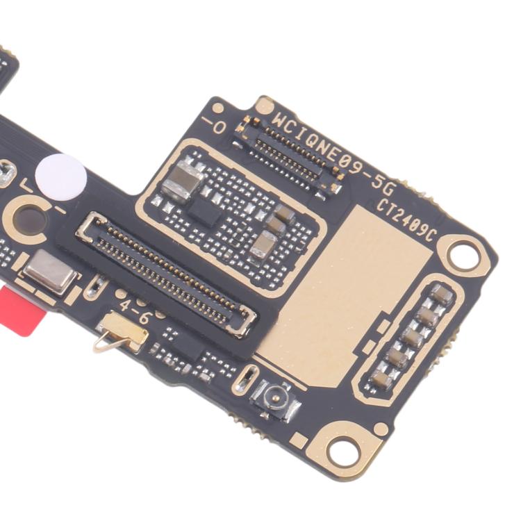 EDA006820825_3.jpg@e0c280b896422d9c20ac5f40b7f1ff79