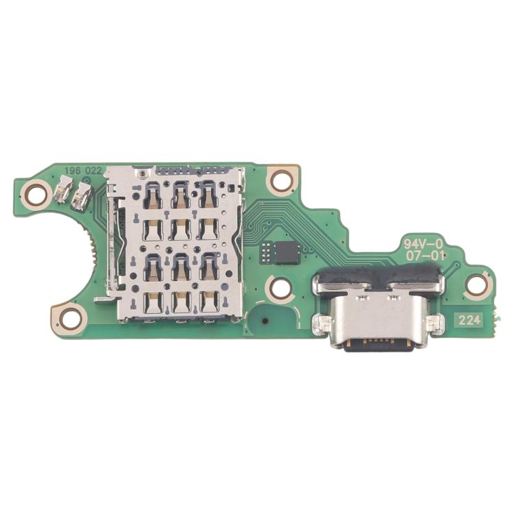 EDA006820833.jpg@ca0e37ed0391320a9d3abcb2b2b25d65