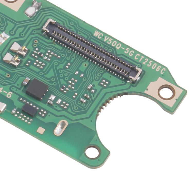 EDA006820833_3.jpg@455a6cdf4ed7b7a208a9294215222bc3