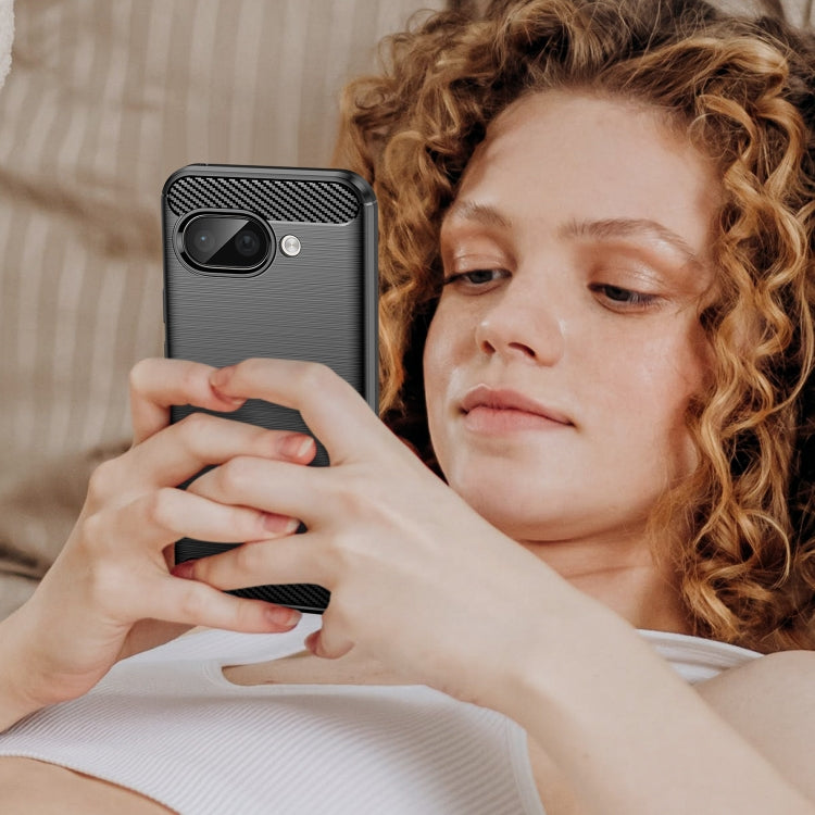 EDA006821003A_6.jpg@cd56f5125b0f39195c6c3d7e7b177291