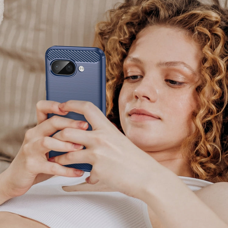 EDA006821003C_6.jpg@c12c06654d3cea76f1ce8f7b7ce00b36