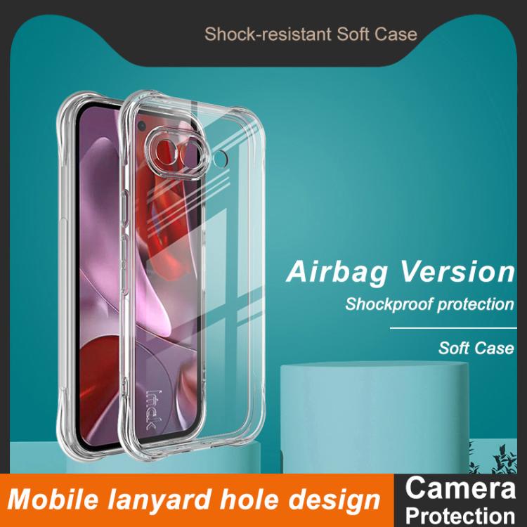 EDA006821603A_2.jpg@7949d5a8308c519f1d1f39ad9dc31987