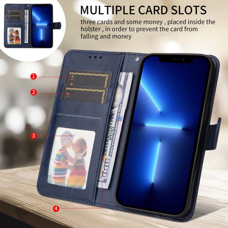 EDA006822608E_2.jpg@0e144f3c71889daa8ac43102db227b72