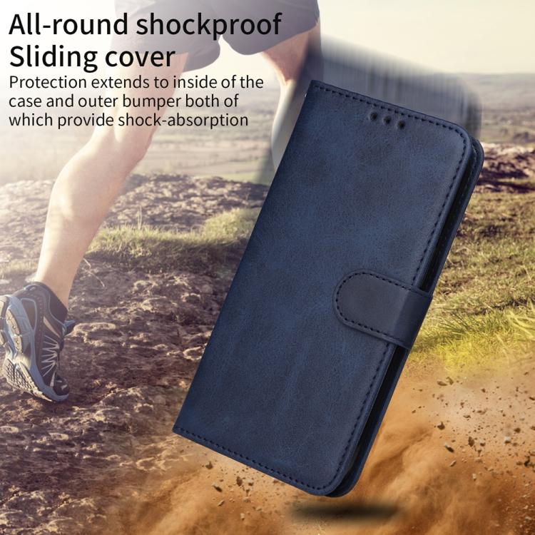 EDA006822611E_6.jpg@b55b918dbdc3f755398b86bff1f76341