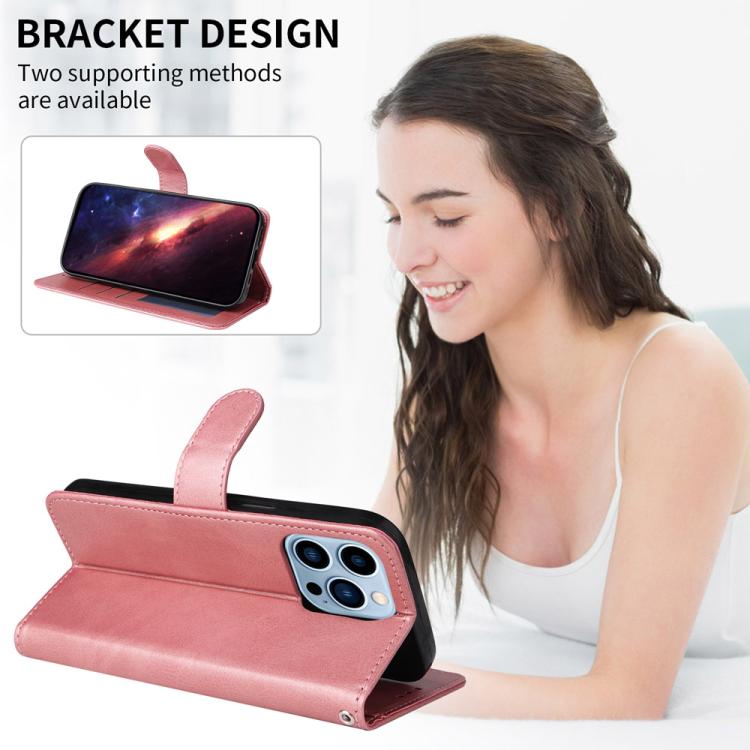 EDA006822613D_3.jpg@d428ec6ccd04efa6810b8308eea7654c