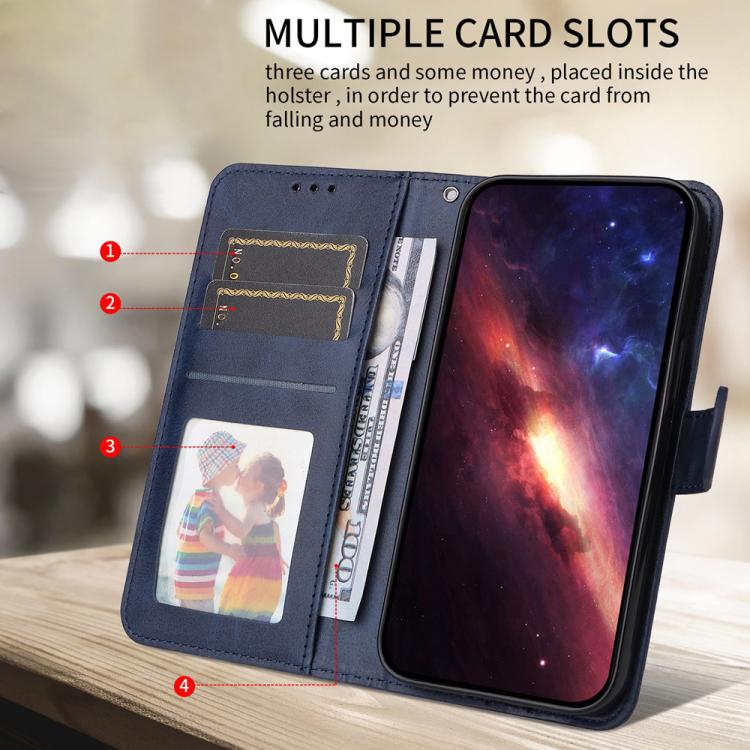 EDA006822613E_2.jpg@fa96450c5b4df13fa9a800dccead1876