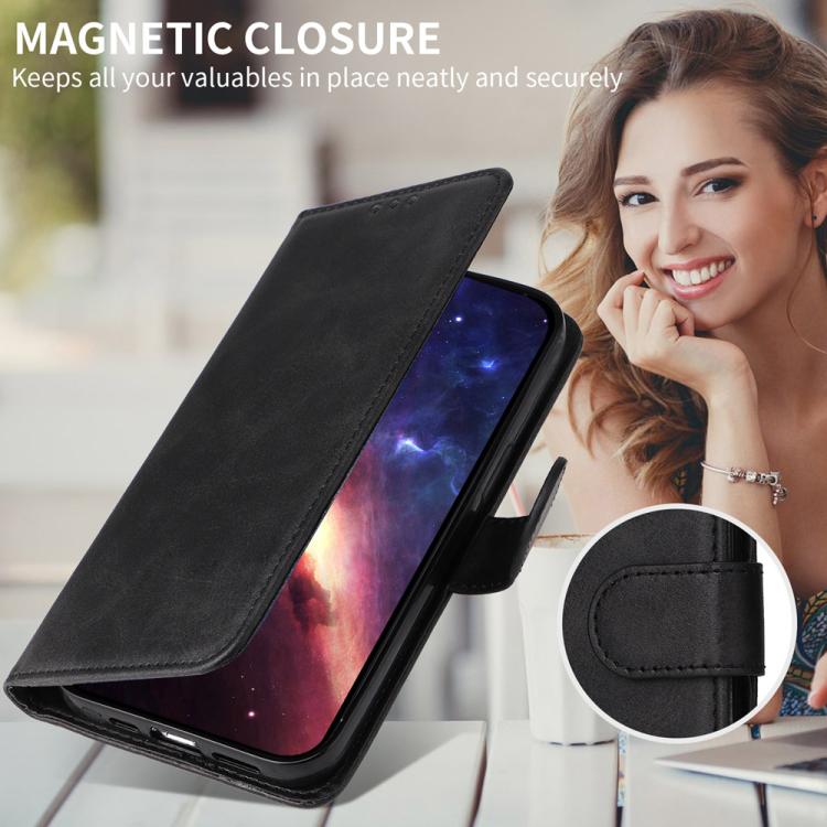 EDA006822614B_4.jpg@abfbfbf94de3bdd0958656b564946bbd