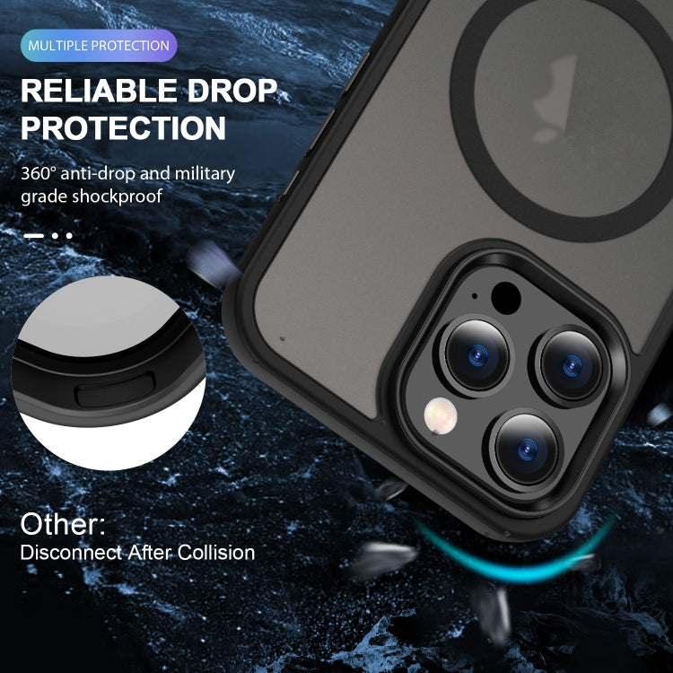 EDA006825108B_2.jpg@34de8cf843103dcea93fbfc5550404bd