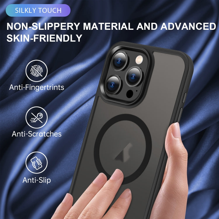 EDA006825108B_4.jpg@b870dcad9fc26c76f69cb6e0c25bed73