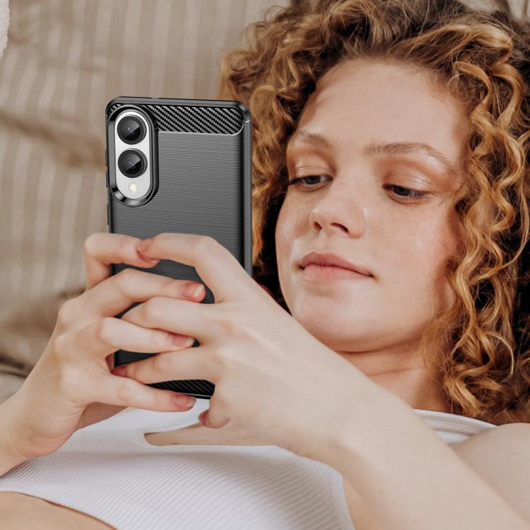 EDA006827205A_6.jpg@966edd596a372aeb26368b662a9a0e91