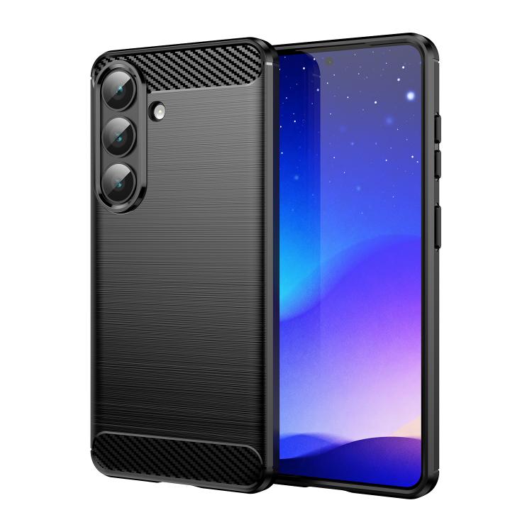 EDA006827207A.jpg@307945824277a17d3d1543758c263aea