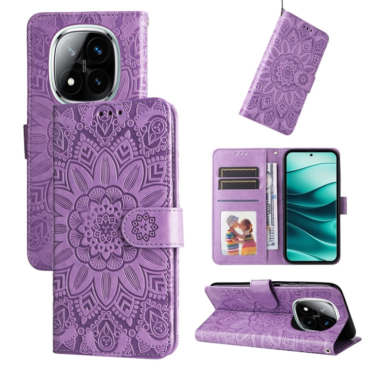 EDA006829405C.jpg@9c1b3a4fb7688be41518a141d7de2ed7