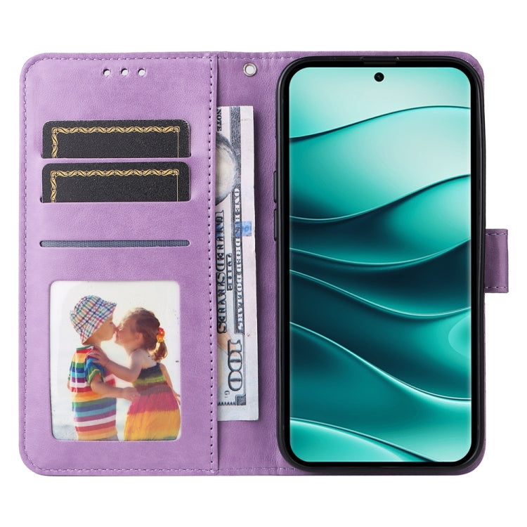 EDA006829405C_3.jpg@991dcb7bbf68b8301fbf92883293f7df