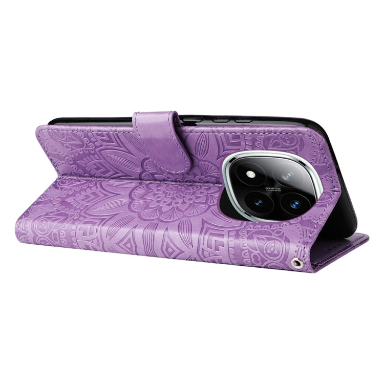 EDA006829405C_4.jpg@97b4f93d1a66b38740bc7dad0e78bb34