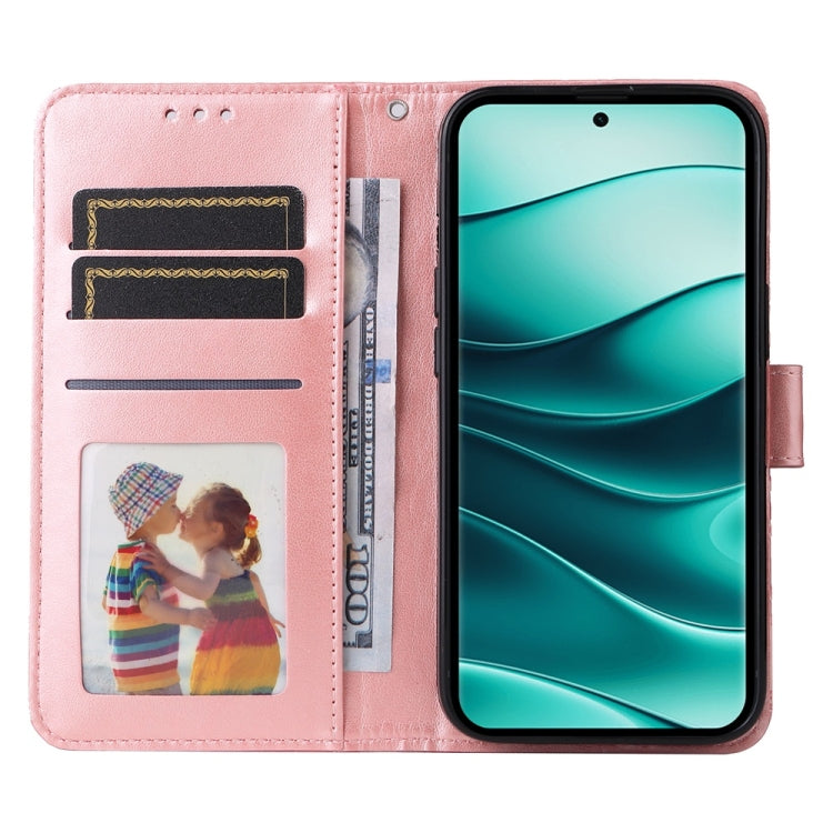 EDA006829405E_3.jpg@d9a9698b655a3a0b75dd33f97b6f507c